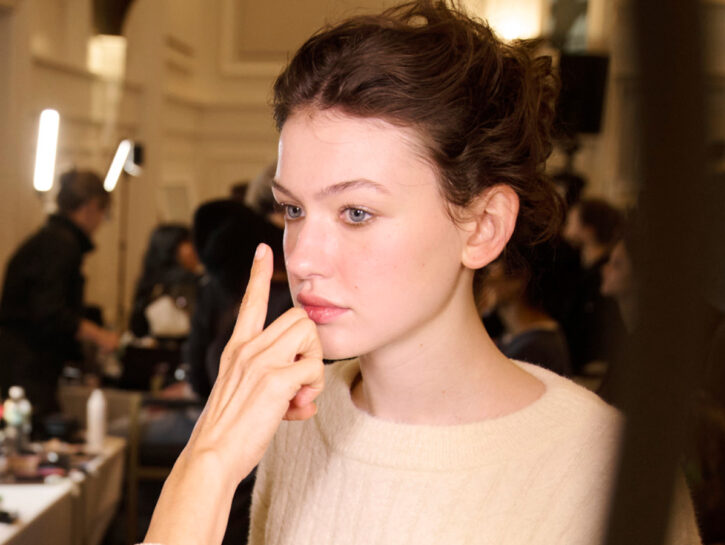Skincare: perché tutti parlano di collagene