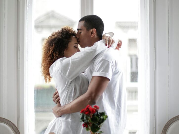 San Valentino: le frasi d'amore da Sanremo - Donna Moderna
