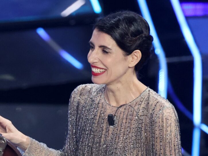 Beauty look 2° serata di Sanremo 2024: all'Ariston sfila l'eleganza