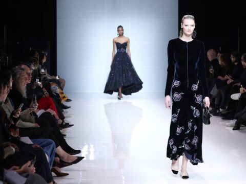 Milano Fashion Week: wish list dall’ultimo giorno di sfilate autunno-inverno 2024-2025