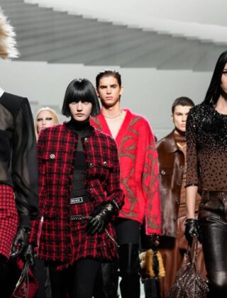 Milano Fashion Week: wish list dal 3° giorno di sfilate autunno-inverno 2024-2025
