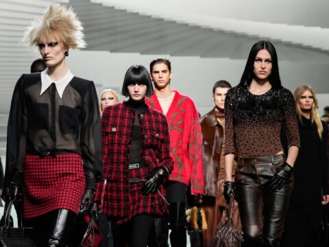 Milano Fashion Week: wish list dal 3° giorno di sfilate autunno-inverno 2024-2025