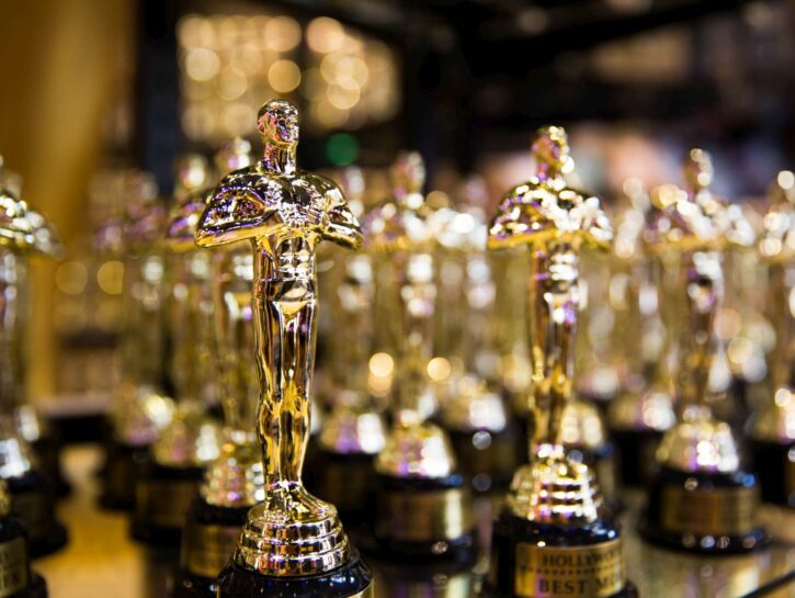 Oscar 2024: tutto quello che c'è da sapere