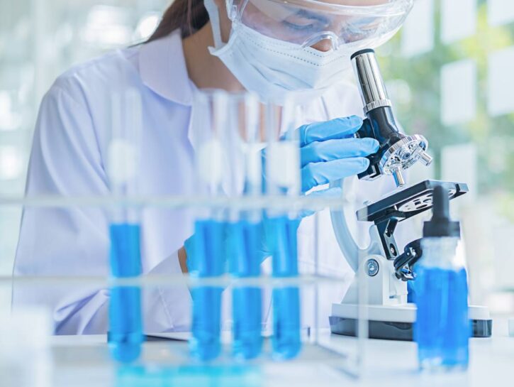 Cancro, il calcio potrebbe aiutare a curarlo: lo studio
