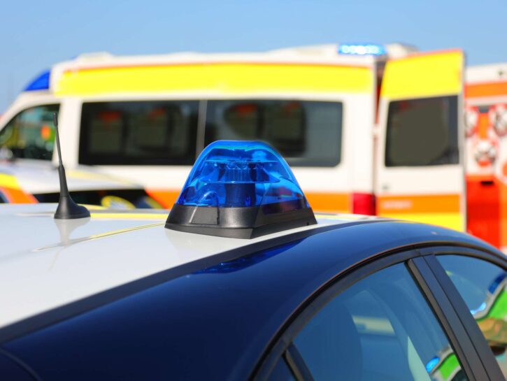 Femminicidio a Milano, Pamela Genini uccisa dal compagno Gianluca Soncin che poi tenta il suicidio