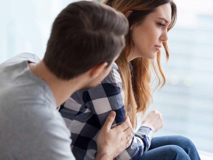 Anatomia delle scuse: come chiedere perdono in modo efficace