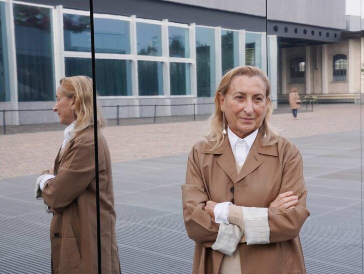 Miliardarie In Italia, ecco chi sono le donne più ricche secondo Forbes