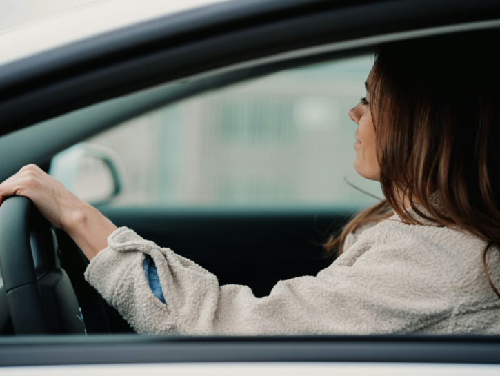 Rc auto, nuovi aumenti: ecco come risparmiare