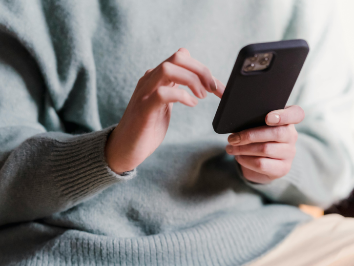 Flirting scam, ovvero una nuova 