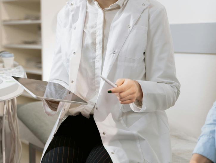 Esami e scelta del medico anche in farmacia