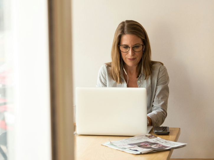 Il 31 marzo 2024 finisce lo smart working: cosa cambia da aprile