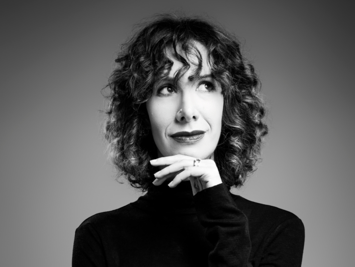Giorgia Fumo: chi è la comica che fa ridere i Millennial (e non solo)
