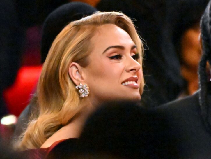 Da Adele a Elton: le star che hanno negato la loro musica a Trump