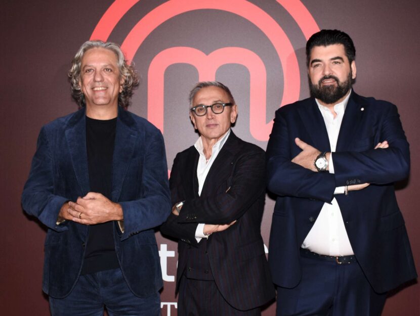 MasterChef Italia 13