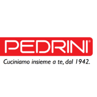 Pedrini logo