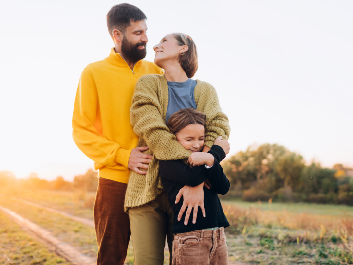 Mai sentito parlare di mother tax?
