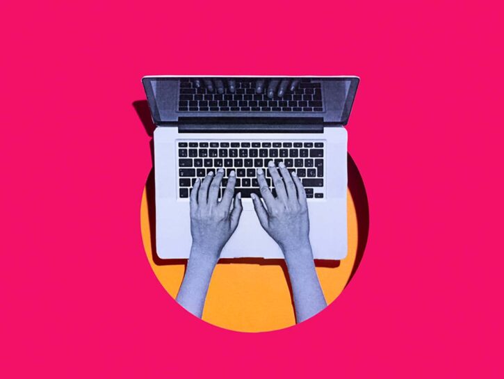 Il congedo per donne vittime di violenza