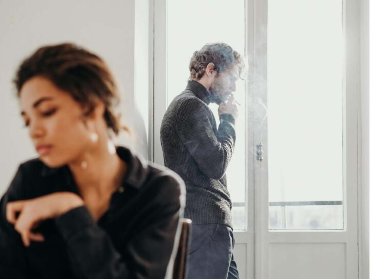 Il tradimento obbliga a risarcire?