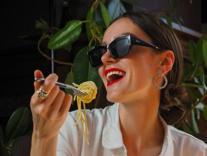 La celiachia è donna (e in aumento)