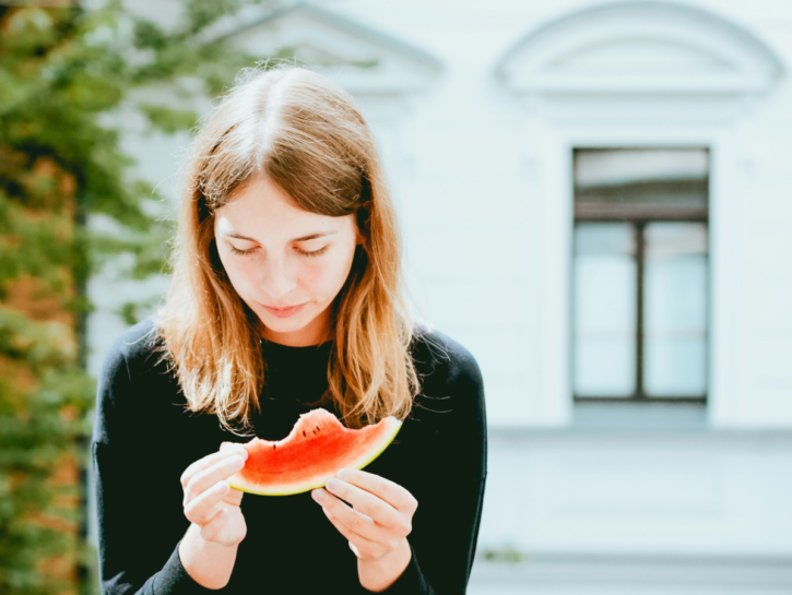 Disturbi dell'alimentazione: gli specialisti fanno chiarezza
