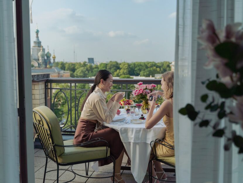 Brinner: colazione a cena? Scopri il trend food che conquista