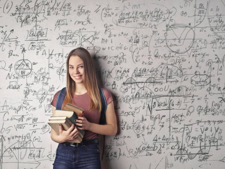 E-portfolio e tutor per la maturità: come funzionano?