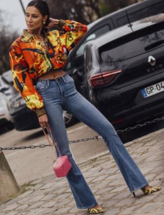 Passione jeans? Ecco i must-have da comprare ora