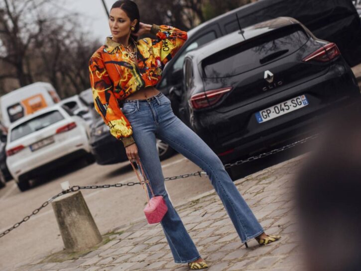 Passione jeans? Ecco i must-have da comprare ora