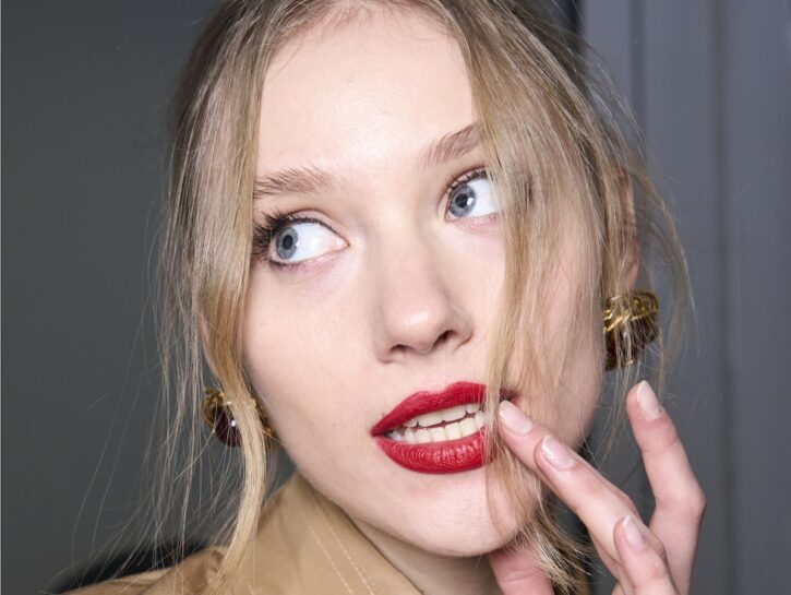 Make up low cost: il perché di un successo crescente (prezzo escluso)
