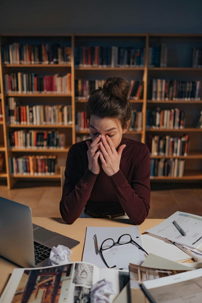 Mal di primavera: come affrontare il cambio di stagione