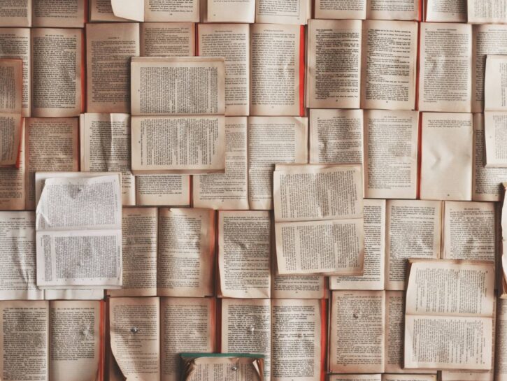 Le parole sono importanti, scegliamole bene