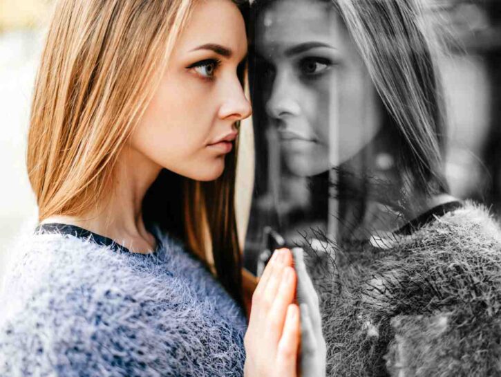 Autismo: quando il tuo partner ne soffre