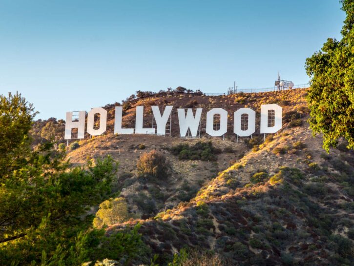Cinema, Forbes pubblica la lista degli attori più pagati del 2023