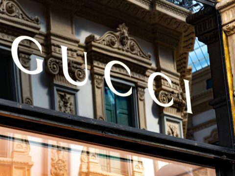 La saga Gucci diventa una serie televisiva, c’è l’accordo con la famiglia