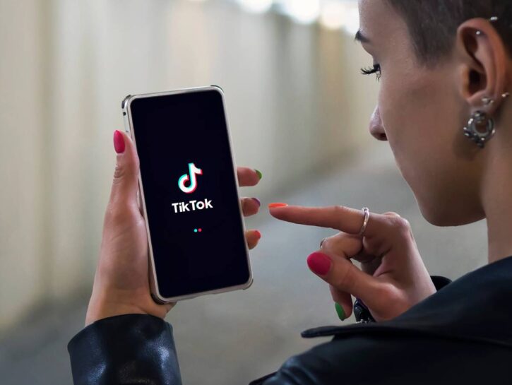 TikTok, multa dell'Antitrust da 10 milioni di euro: 