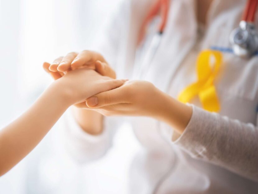 medico paziente