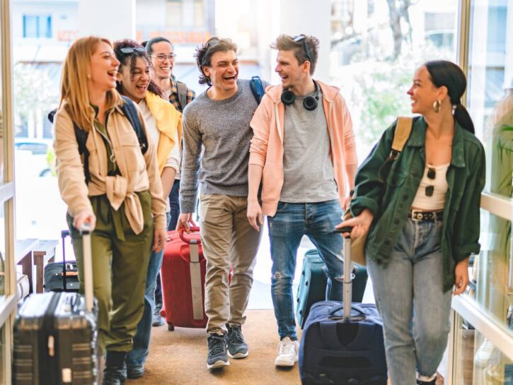 Bonus gite scolastiche 2024: a chi spetta e come ottenerlo