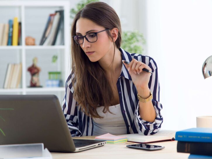 Smart working, dal 1° aprile cambiano le regole: ecco cosa succede