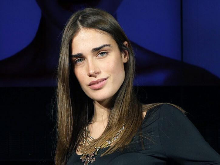 Soft beauty, la tendenza make up e capelli che punta sulla delicatezza