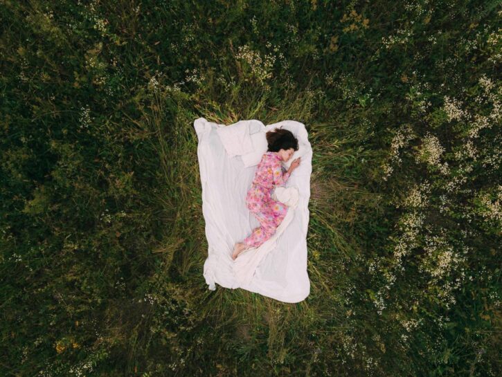 Mal di primavera: come affrontare il cambio di stagione