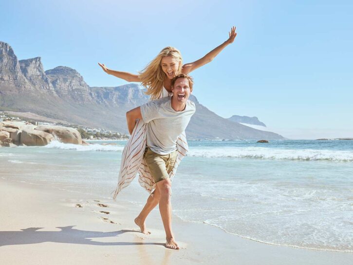 Bambini? No, grazie. Nelle coppie no kids il 50% lo è per scelta
