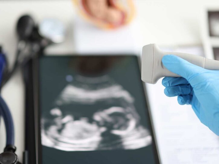 Aborto, Germania verso la legalizzazione entro le 12 settimane