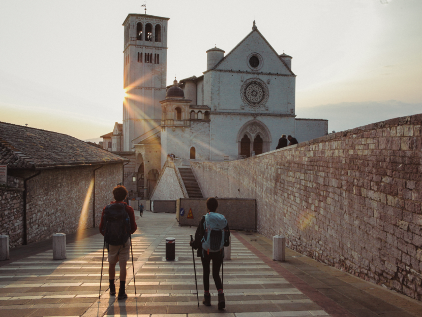 Cammini-aperti-Assisi