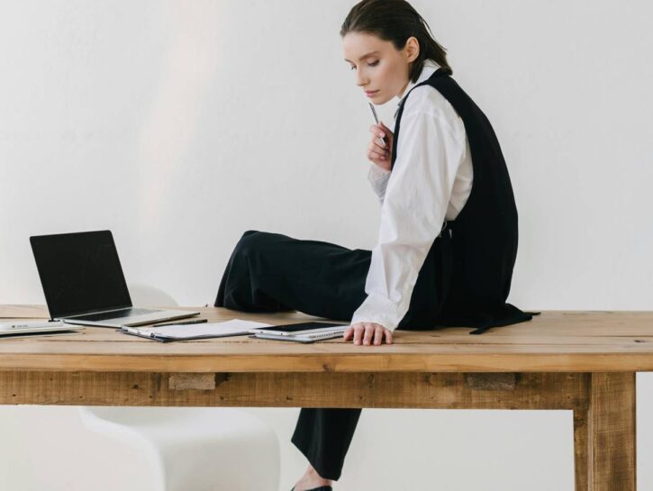 La carriera inizia da queste 5 competenze