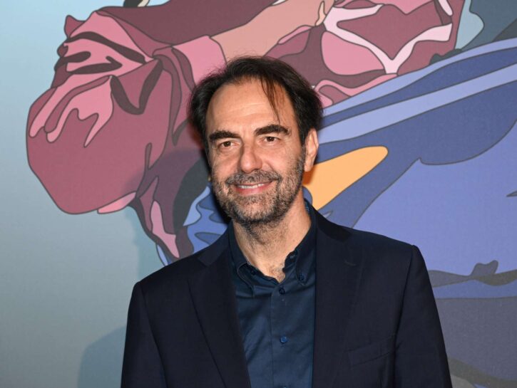 Da Neri Marcorè a Elio Giordano, attori italiani contro Netflix: 