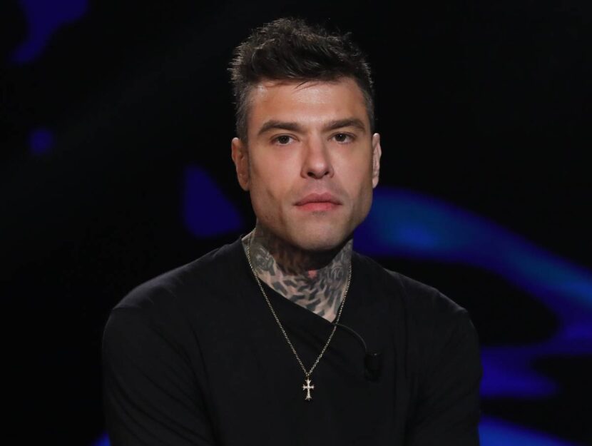 Fedez