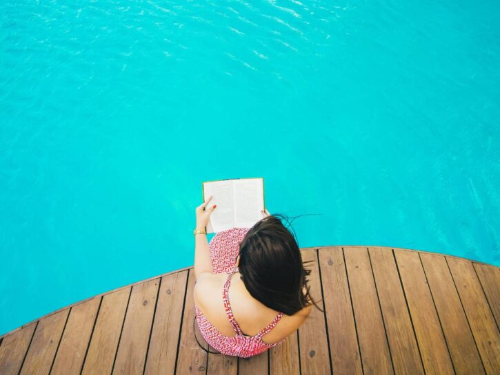 Libri da leggere per capire la violenza sulle donne