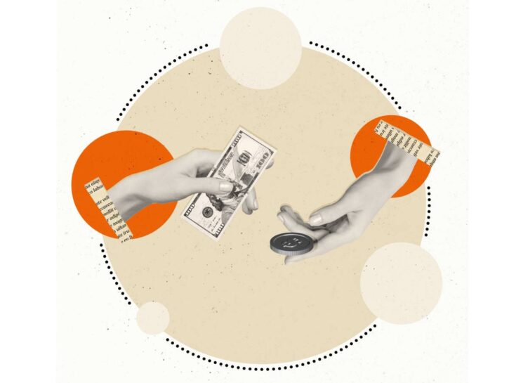 Il bonus per chi assume una vittima di violenza