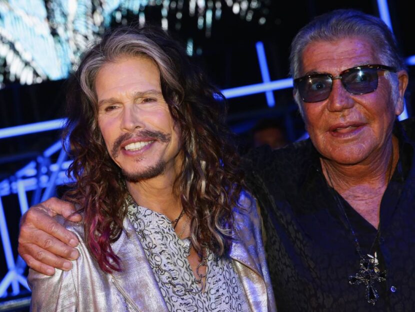 Roberto Cavalli