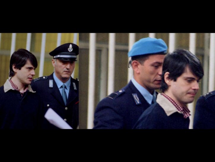 Marta Russo, una docu-serie sul delitto della Sapienza